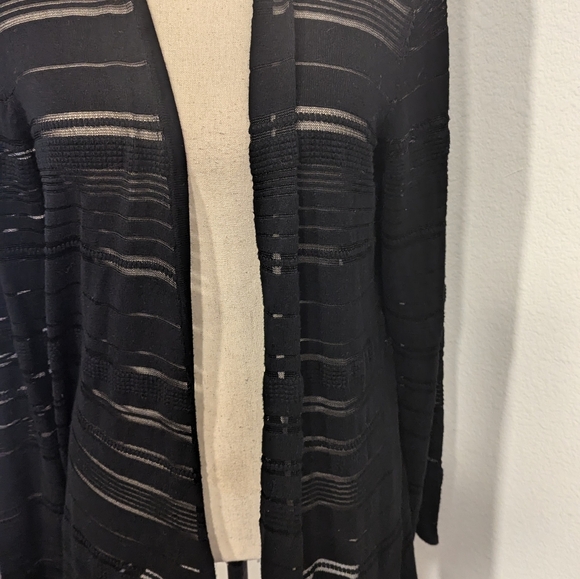 BNWT ladies size XL cardigan - Picture 1 of 4